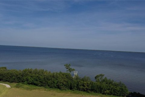 Land in Punta Gorda, Florida № 2166718 - photo 4