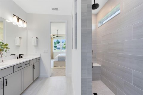 Casa en venta en Apopka, Florida, 3 dormitorios, 192.96 m2 № 1675627 - foto 16