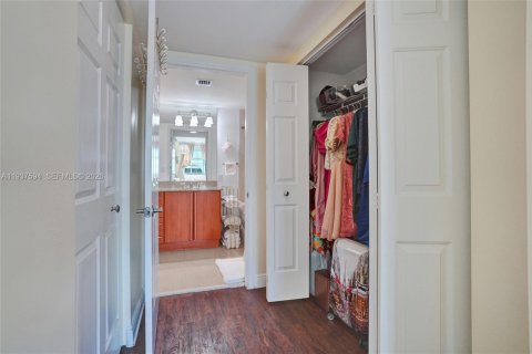 Condominio en venta en West Palm Beach, Florida, 2 dormitorios, 104.98 m2 № 2152601 - foto 19