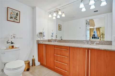 Condominio en venta en West Palm Beach, Florida, 2 dormitorios, 104.98 m2 № 2152601 - foto 22