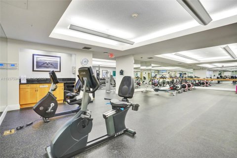 Condominio en venta en West Palm Beach, Florida, 2 dormitorios, 104.98 m2 № 2152601 - foto 27