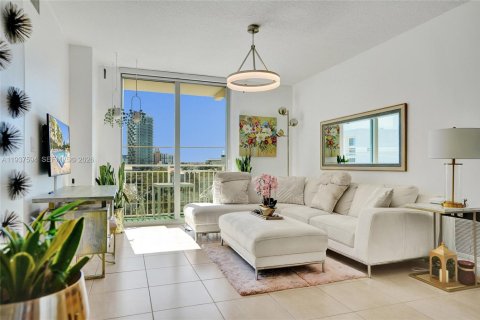 Condominio en venta en West Palm Beach, Florida, 2 dormitorios, 104.98 m2 № 2152601 - foto 4