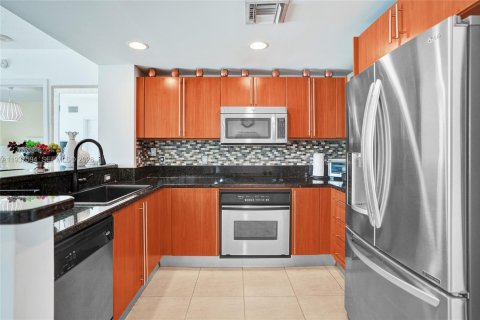 Condominio en venta en West Palm Beach, Florida, 2 dormitorios, 104.98 m2 № 2152601 - foto 6