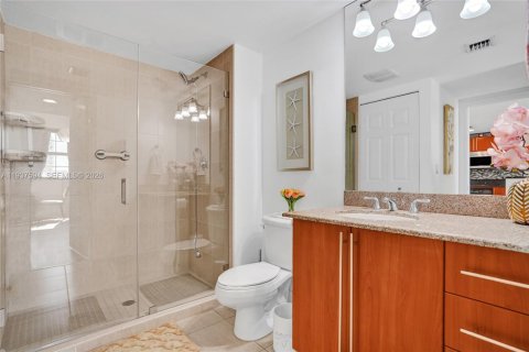 Condominio en venta en West Palm Beach, Florida, 2 dormitorios, 104.98 m2 № 2152601 - foto 18