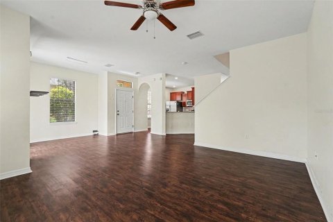 Townhouse in Fish Hawk, Florida 3 bedrooms, 148.09 sq.m. № 2299752 - photo 6