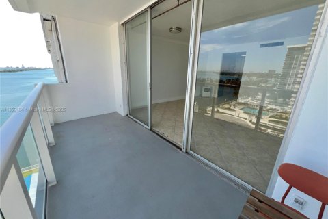 Condo in Miami, Florida  № 1887472 - photo 20