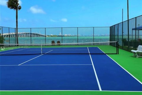 Condo in Miami, Florida  № 1887472 - photo 28