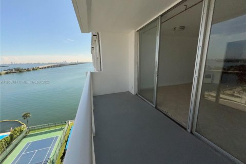 Condo in Miami, Florida  № 1887472 - photo 21