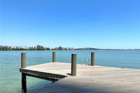 Condo in Miami, Florida  № 1887472 - photo 29