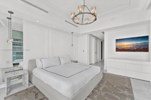 Condominio en venta en Sunny Isles Beach, Florida, 4 dormitorios, 323.67 m2 № 2153880 - foto 22