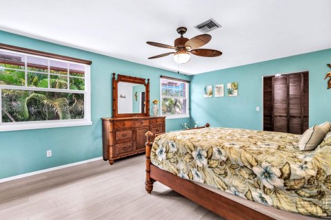 House in Cooper City, Florida 4 bedrooms, 273.88 sq.m. № 1802471 - photo 26