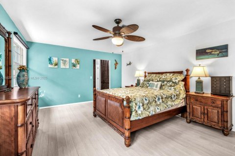 House in Cooper City, Florida 4 bedrooms, 273.88 sq.m. № 1802471 - photo 24
