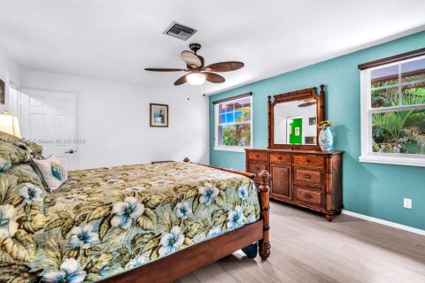 House in Cooper City, Florida 4 bedrooms, 273.88 sq.m. № 1802471 - photo 25