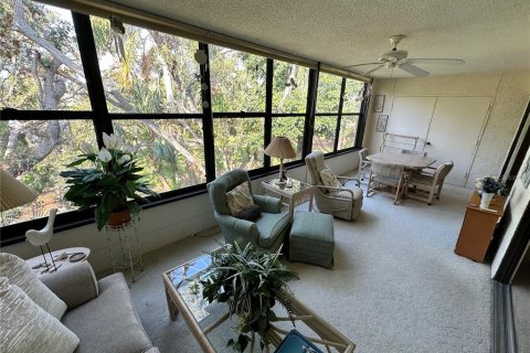 Condominio en alquiler en Bradenton, Florida, 2 dormitorios, 121.14 m2 № 2095772 - foto 15