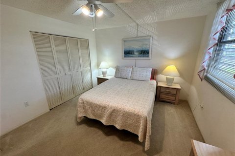 Condominio en alquiler en Bradenton, Florida, 2 dormitorios, 121.14 m2 № 2095772 - foto 24
