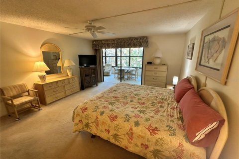 Condominio en alquiler en Bradenton, Florida, 2 dormitorios, 121.14 m2 № 2095772 - foto 20