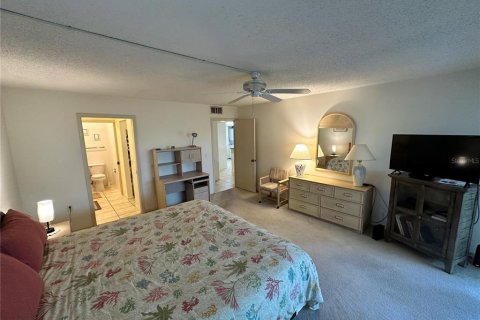 Condominio en alquiler en Bradenton, Florida, 2 dormitorios, 121.14 m2 № 2095772 - foto 18