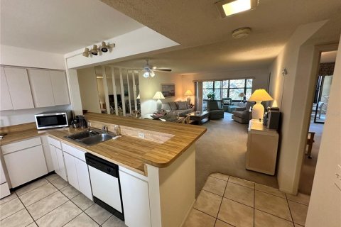 Condominio en alquiler en Bradenton, Florida, 2 dormitorios, 121.14 m2 № 2095772 - foto 6