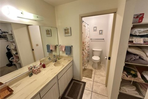 Condominio en alquiler en Bradenton, Florida, 2 dormitorios, 121.14 m2 № 2095772 - foto 21