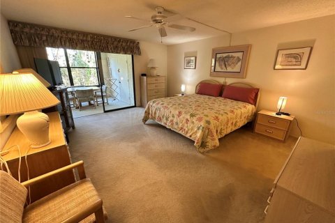 Condominio en alquiler en Bradenton, Florida, 2 dormitorios, 121.14 m2 № 2095772 - foto 19