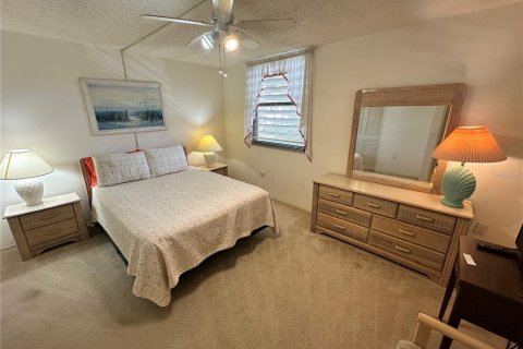 Condominio en alquiler en Bradenton, Florida, 2 dormitorios, 121.14 m2 № 2095772 - foto 23
