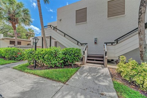 Condominio en alquiler en Bradenton, Florida, 2 dormitorios, 121.14 m2 № 2095772 - foto 2