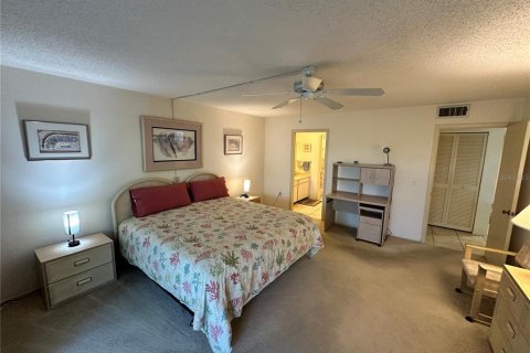 Condominio en alquiler en Bradenton, Florida, 2 dormitorios, 121.14 m2 № 2095772 - foto 17