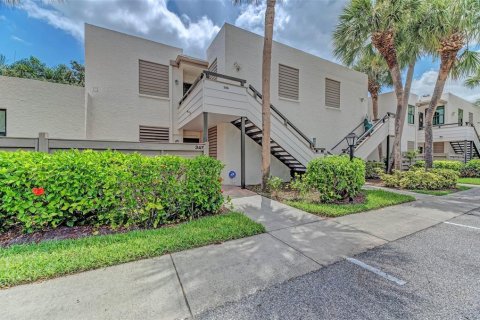 Condominio en Bradenton, Florida, 2 dormitorios  № 2095772