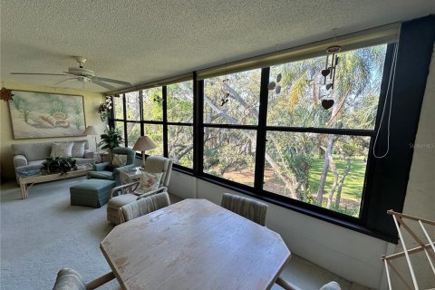 Condominio en alquiler en Bradenton, Florida, 2 dormitorios, 121.14 m2 № 2095772 - foto 16