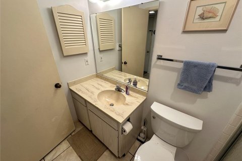 Condominio en alquiler en Bradenton, Florida, 2 dormitorios, 121.14 m2 № 2095772 - foto 28