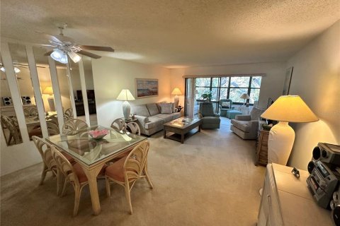 Condominio en alquiler en Bradenton, Florida, 2 dormitorios, 121.14 m2 № 2095772 - foto 11