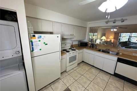 Condominio en alquiler en Bradenton, Florida, 2 dormitorios, 121.14 m2 № 2095772 - foto 9