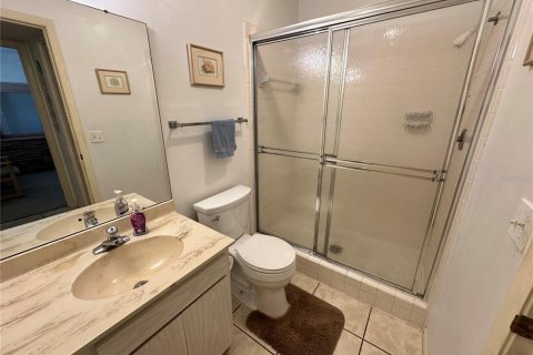 Condominio en alquiler en Bradenton, Florida, 2 dormitorios, 121.14 m2 № 2095772 - foto 27
