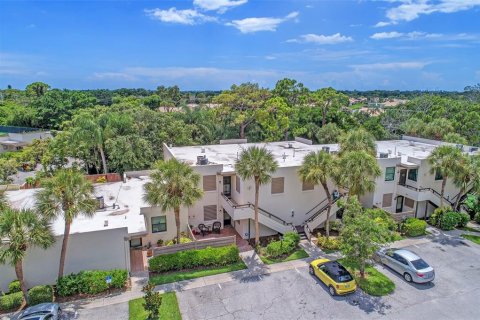 Condominio en alquiler en Bradenton, Florida, 2 dormitorios, 121.14 m2 № 2095772 - foto 4