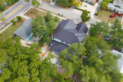 Casa en venta en Sarasota, Florida, 4 dormitorios, 288.46 m2 № 2196438 - foto 25