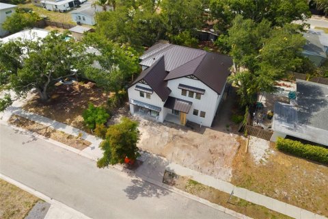 Casa en venta en Sarasota, Florida, 4 dormitorios, 288.46 m2 № 2196438 - foto 21