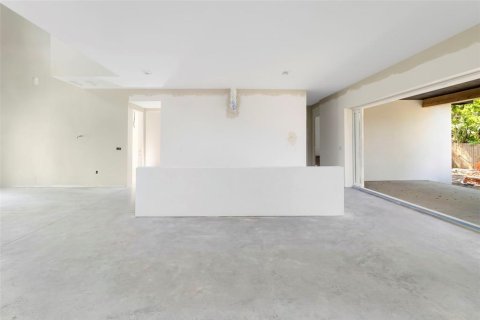 Casa en venta en Sarasota, Florida, 4 dormitorios, 288.46 m2 № 2196438 - foto 15