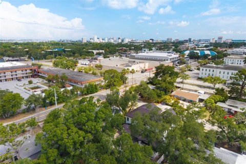 Casa en venta en Sarasota, Florida, 4 dormitorios, 288.46 m2 № 2196438 - foto 23