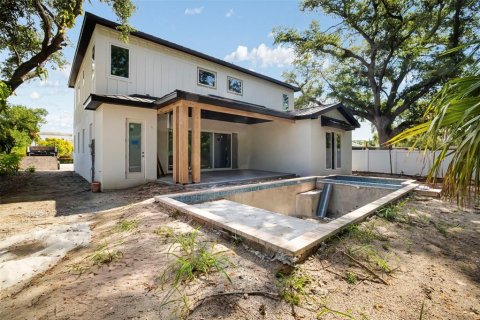 Casa en venta en Sarasota, Florida, 4 dormitorios, 288.46 m2 № 2196438 - foto 11