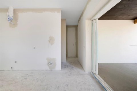 Casa en venta en Sarasota, Florida, 4 dormitorios, 288.46 m2 № 2196438 - foto 16