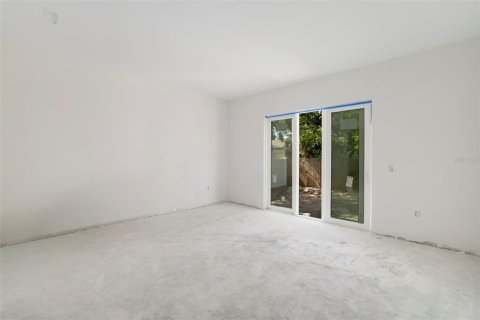 Casa en venta en Sarasota, Florida, 4 dormitorios, 288.46 m2 № 2196438 - foto 17
