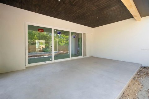 Casa en venta en Sarasota, Florida, 4 dormitorios, 288.46 m2 № 2196438 - foto 9
