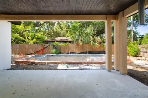 Casa en venta en Sarasota, Florida, 4 dormitorios, 288.46 m2 № 2196438 - foto 13