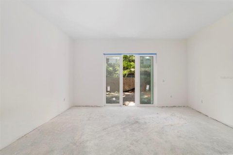 Casa en venta en Sarasota, Florida, 4 dormitorios, 288.46 m2 № 2196438 - foto 18