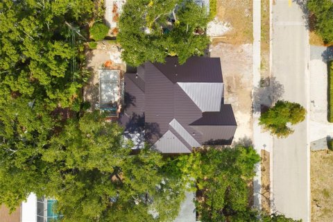 Casa en venta en Sarasota, Florida, 4 dormitorios, 288.46 m2 № 2196438 - foto 22