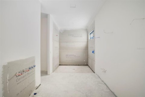 Casa en venta en Sarasota, Florida, 4 dormitorios, 288.46 m2 № 2196438 - foto 19
