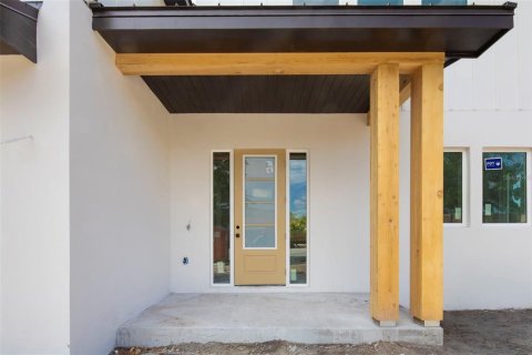 Casa en venta en Sarasota, Florida, 4 dormitorios, 288.46 m2 № 2196438 - foto 8