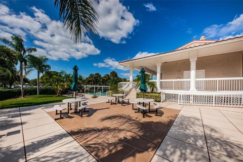 Condo in Tarpon Springs, Florida, 2 bedrooms  № 1618106 - photo 30