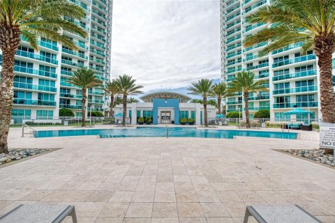 Copropriété à vendre à Holly Hill, Floride: 2 chambres, 142.98 m2 № 2213096 - photo 30