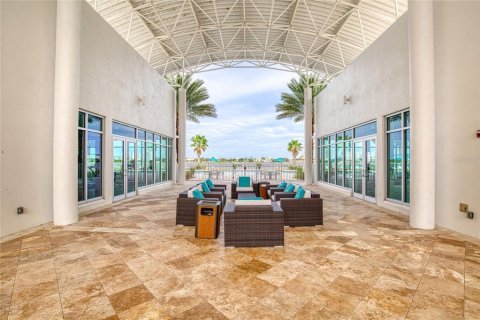 Copropriété à vendre à Holly Hill, Floride: 2 chambres, 142.98 m2 № 2213096 - photo 28
